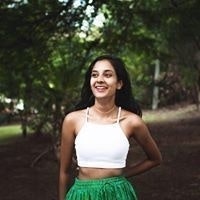 Vaenisaa Sandrasagren