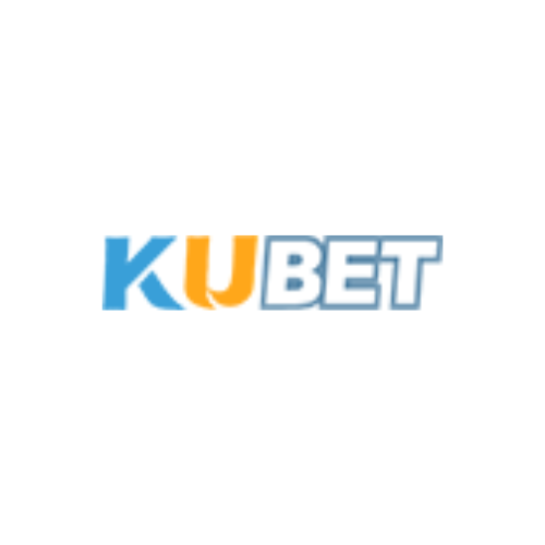 Kubet Net