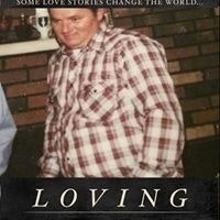 Brenda Pennington-Damron