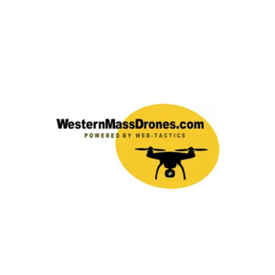 Western Mass Drones