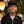 Akshay