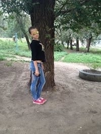 Наталья Алексеенко