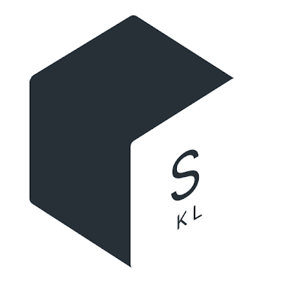 Shree Krishna Lamichhane