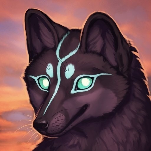 LυƈιԃKιƚʂυɳҽ