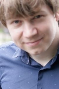 Роман Атаманов