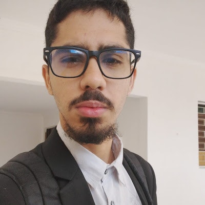 silvio vinicius reis costa