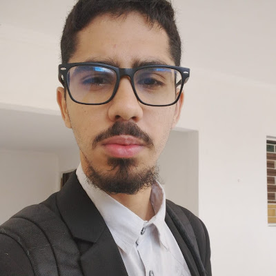 silvio vinicius reis costa