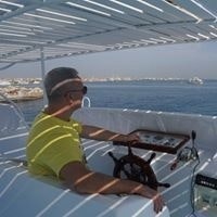 Павел Дроваль