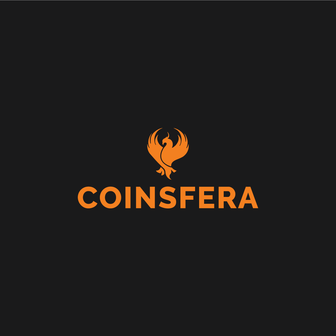 Coinsfera Global
