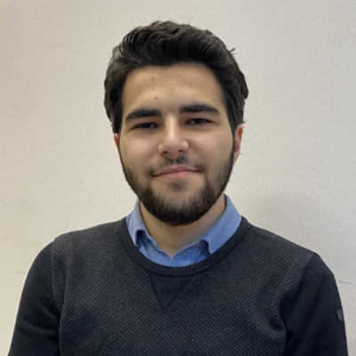 Mardan Safarov
