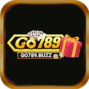 go789 buzz