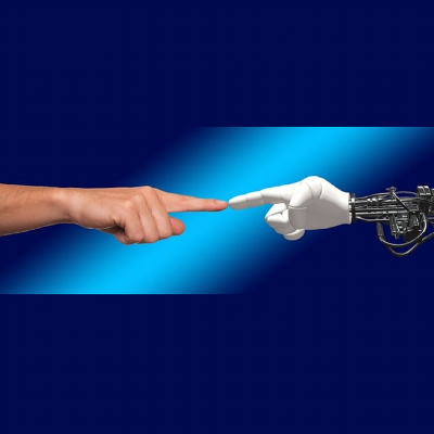 Impact of Technology on Our Concepts