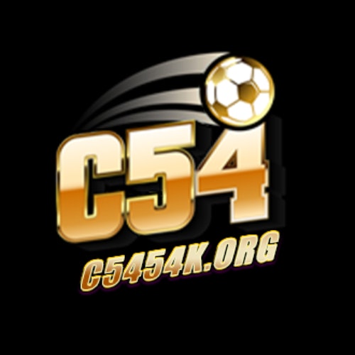 C54 54K