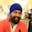Amit Bajaj