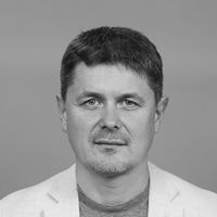 Павел Себастьянович