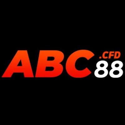 ABC8