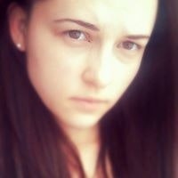 Мар'яна Ямкова