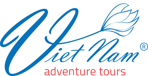 Vietnam tour
