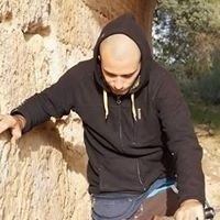 Guillermo Siles González