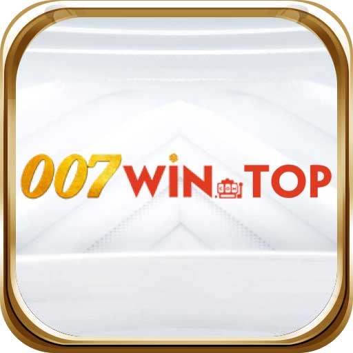 007WIN
