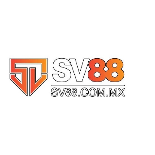 sv88 Com