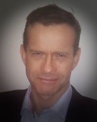 Helgi Örn Viggosson