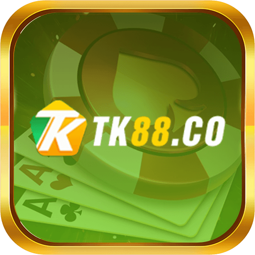 tk88cine