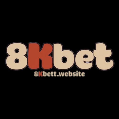 8KBET 