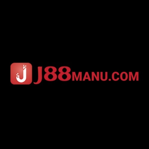 J88