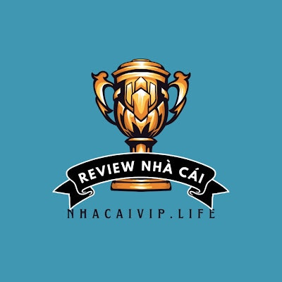 Review Nhà Cái