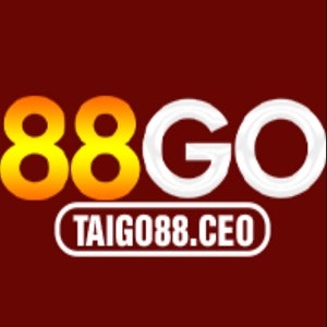 Go88 