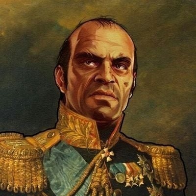 И.Горь 🚲🐛