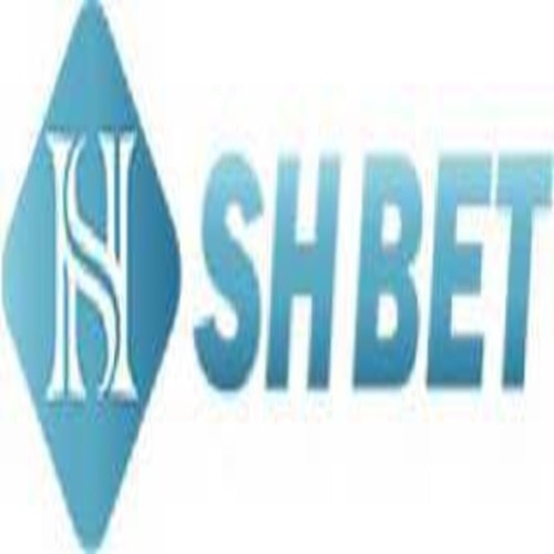 SHBET