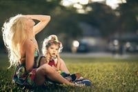 Anastasia Philippova