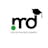 Online Master degree