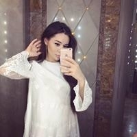 Светлана Бруль