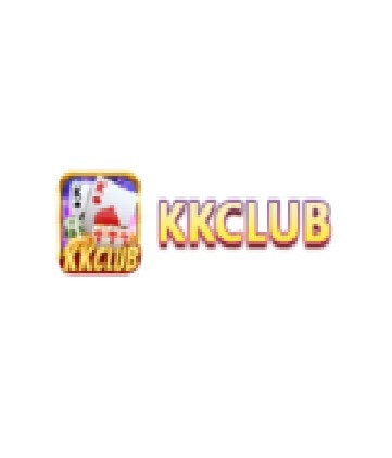 kkclub