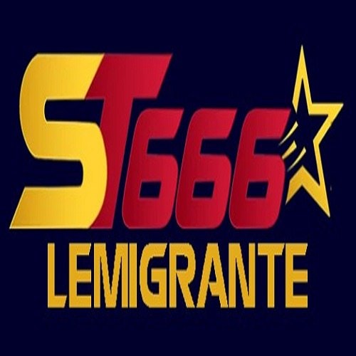 ST666 LEMI - TRANG CHỦ ST666 MOBILE MỚI 