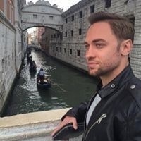 Граница Денис