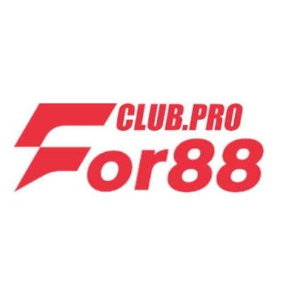for88club