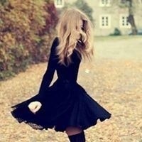 Ariadna García Rojas