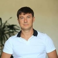 Alexandr  Shoyhedenko