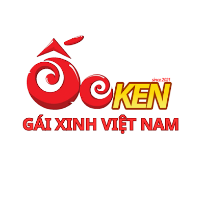 Ocken Gái Xinh