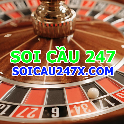 Soi Cau 247 X Com
