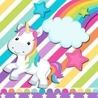 Jessica S Whitehouse