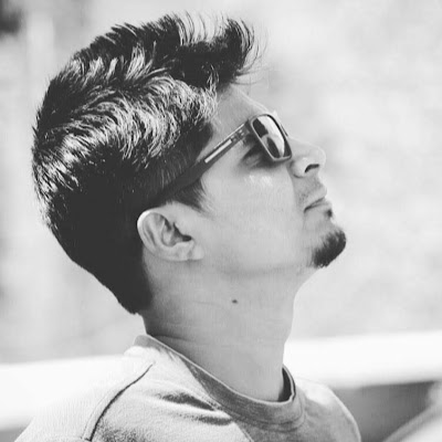 Arun Singh