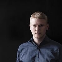 Артем Зверев