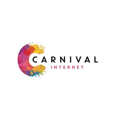 Carnival Internet Bangladesh