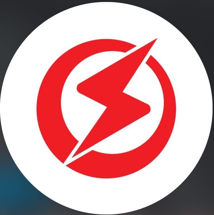 ProductHunt profile picture for @contracting