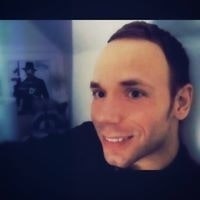 Kenni Glenn Henriksen